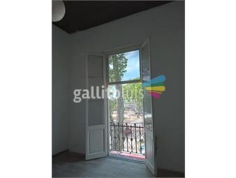 https://www.gallito.com.uy/apto-en-alquiler-a-metros-de-plaza-vidiella-y-av-arzon-inmuebles-24527960