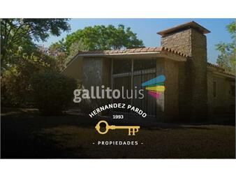 https://www.gallito.com.uy/chalet-de-epoca-a-3-cuadras-de-la-playa-pinar-inmuebles-24190520