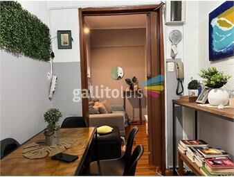 https://www.gallito.com.uy/venta-apartamento-3-dormitorios-reducto-con-renta-inmuebles-25082674