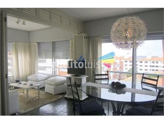 https://www.gallito.com.uy/apartamento-en-peninsula-2-dormitorios-inmuebles-21002425