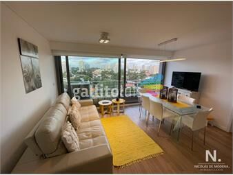 https://www.gallito.com.uy/moderno-apartamento-2-dormitorios-con-vista-inmuebles-24996038