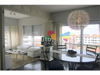 https://www.gallito.com.uy/apartamento-en-peninsula-2-dormitorios-inmuebles-22636087