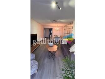 https://www.gallito.com.uy/departamento-en-venta-de-2-dormitorios-dependencia-en-tor-inmuebles-25082726