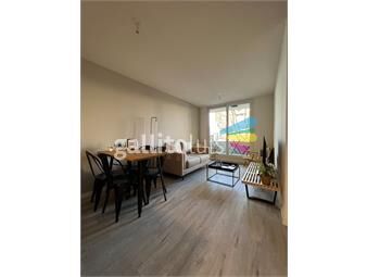 https://www.gallito.com.uy/venta-de-apartamento-de-1-dormitorio-en-cordon-con-terraza-inmuebles-25082739
