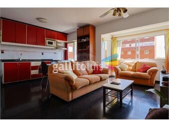 https://www.gallito.com.uy/venta-apartamento-union-4-dormitorios-inmuebles-24284131
