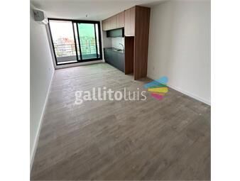 https://www.gallito.com.uy/venta-apartamento-1-dormitorio-punta-carretas-park-square-s-inmuebles-25082820