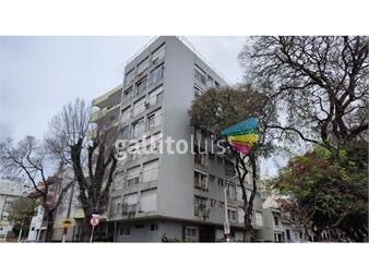 https://www.gallito.com.uy/vende-apartamento-3-dormitorios-2-baños-piso-6-al-frente-inmuebles-24477539