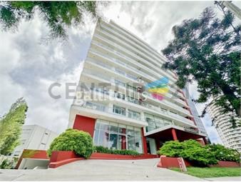 https://www.gallito.com.uy/se-vende-departamento-en-edificio-acapulco-roosevelt-pu-inmuebles-24932017