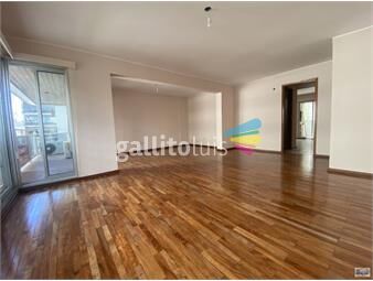 https://www.gallito.com.uy/apartamento-alquiler-en-punta-carretas-inmuebles-25019492