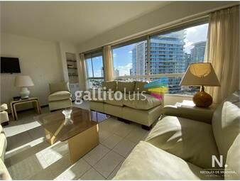 https://www.gallito.com.uy/vende-apartamento-de-3-dormitorios-en-brava-excelente-edif-inmuebles-25083095