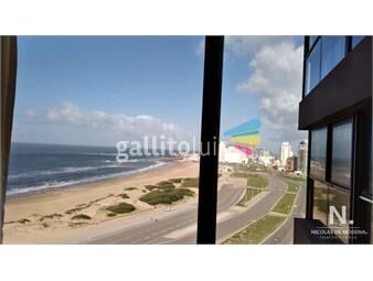 https://www.gallito.com.uy/apartamento-de-2-dormitorios-inmuebles-25036018