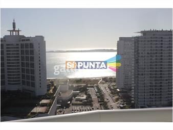 https://www.gallito.com.uy/apartamento-con-vista-a-playa-mansa-inmuebles-25084890