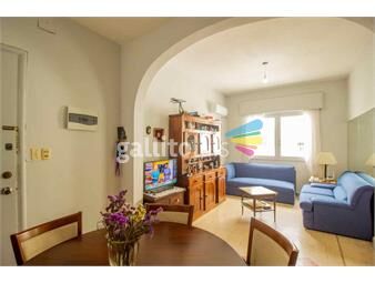 https://www.gallito.com.uy/venta-apartamento-de-un-dormitorio-en-ciudad-vieja-inmuebles-25084944