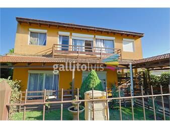 https://www.gallito.com.uy/venta-casa-4-dormitorios-piscina-y-barbacoa-las-toscas-inmuebles-25022684