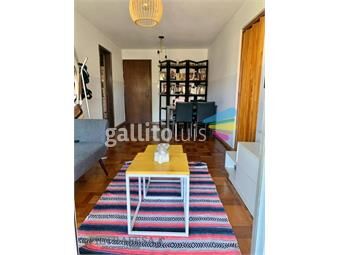 https://www.gallito.com.uy/apto-en-venta-2-dormitorios-1-baño-y-terraza-punta-carret-inmuebles-25023114