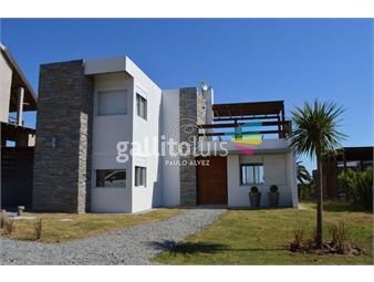 https://www.gallito.com.uy/casas-alquiler-temporal-san-francisco-422-inmuebles-25085032