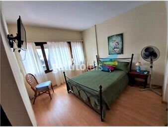 https://www.gallito.com.uy/alquilo-amplio-apartamento-playa-mansa-inmuebles-24245411