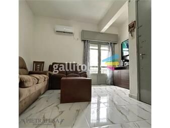 https://www.gallito.com.uy/apartamento-en-venta-2-dormitorios-1-baño-balcon-y-pati-inmuebles-22737027
