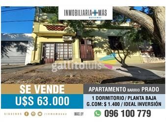 https://www.gallito.com.uy/venta-apartamento-1-dormitorio-en-atahualpa-imasuy-mc-inmuebles-25085095