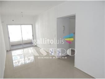 https://www.gallito.com.uy/apartamento-un-dormitorio-centro-con-balcon-inmuebles-25085096