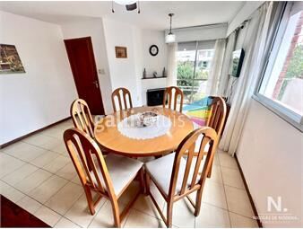 https://www.gallito.com.uy/apartamento-en-venta-2-dormitorios-patio-con-parrillero-inmuebles-24995950