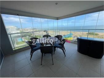 https://www.gallito.com.uy/penthouse-primera-linea-excelente-vista-terraza-gigante-inmuebles-25082357