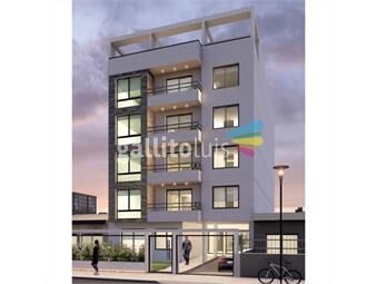 https://www.gallito.com.uy/venta-apartamento-1-dormitorio-buceo-pindo-inmuebles-25085176