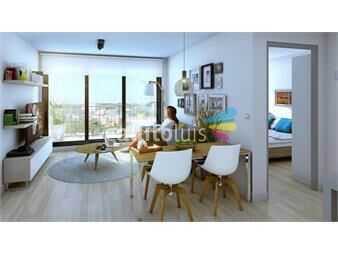https://www.gallito.com.uy/apartamento-en-venta-en-la-blanqueada-2-dormitorios-inmuebles-25085246