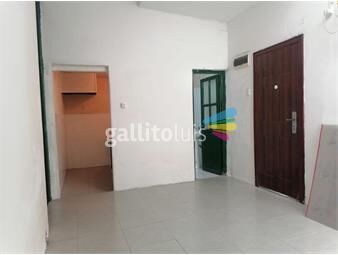 https://www.gallito.com.uy/apartamento-venta-3-dormitorios-azotea-goes-inmuebles-23038040