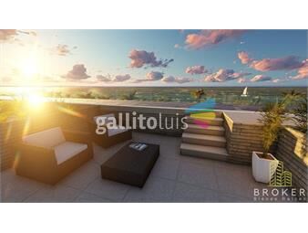 https://www.gallito.com.uy/apartamento-en-venta-monoambiente-en-punta-ballena-syrah-inmuebles-24605969