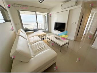 https://www.gallito.com.uy/venta-apartamento-3-dormitorios-edificio-wind-inmuebles-24601433