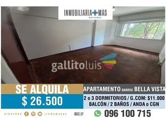 https://www.gallito.com.uy/alquiler-apartamento-montevideo-uruguay-imasuy-b-inmuebles-25068944