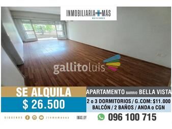 https://www.gallito.com.uy/alquiler-apartamento-reducto-montevideo-imasuy-b-inmuebles-25068951