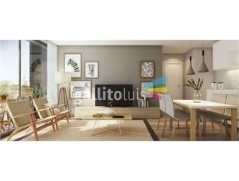 https://www.gallito.com.uy/1-dormitorio-cocina-integrada-y-gran-terraza-inmuebles-25085380
