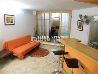 https://www.gallito.com.uy/apartamento-2-dormitorios-peninsula-inmuebles-25085445