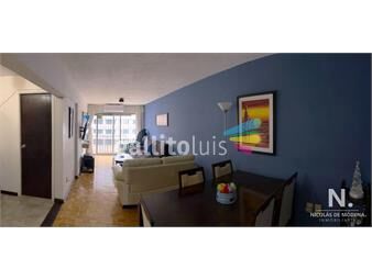 https://www.gallito.com.uy/apartamento-de-2-dormitorios-con-garage-en-villa-biarritz-inmuebles-25085452