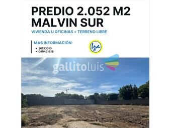 https://www.gallito.com.uy/alquiler-local-comercial-terreno-malvin-sur-deposito-predio-inmuebles-25085470