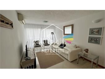 https://www.gallito.com.uy/venta-apartamento-1-dormitorio-en-aidy-grill-inmuebles-25018620