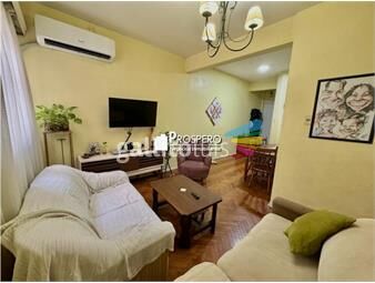 https://www.gallito.com.uy/1770-venta-apartamento-3-dormitorios-cordon-inmuebles-25069010