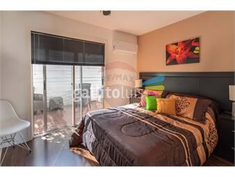 https://www.gallito.com.uy/alquiler-apartamento-un-dorm-remanso-neptunia-inmuebles-25085578
