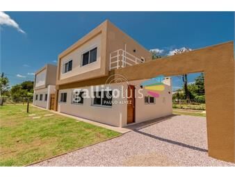 https://www.gallito.com.uy/casas-venta-punta-colorada-797-inmuebles-24893742