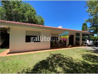 https://www.gallito.com.uy/venta-casa-3-dormitorios-punta-del-este-inmuebles-24867075