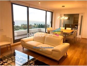 https://www.gallito.com.uy/espectacular-piso-alto-penthouse-inmuebles-23510111