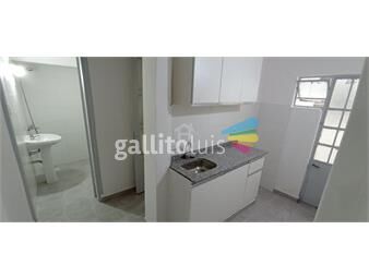 https://www.gallito.com.uy/cordon-sur-1dorm-con-patio-inmuebles-25082577