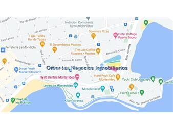 https://www.gallito.com.uy/venta-casa-en-pocitos-terreno-empresas-casona-inmuebles-25088613