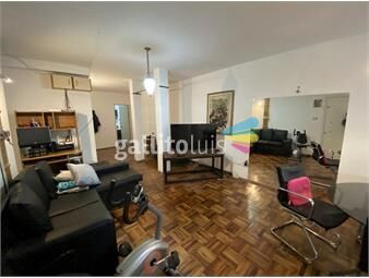 https://www.gallito.com.uy/venta-apartamento-pocitos-3-dormitorios-2-baños-patio-inmuebles-25088623