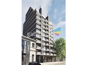https://www.gallito.com.uy/venta-apartamento-centro-1-dormitorio-con-balcon-inmuebles-25088648