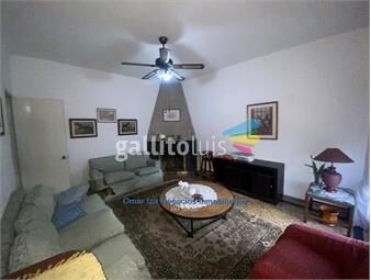https://www.gallito.com.uy/venta-casa-prox-mercado-modelo-3-dormitorios-con-apto-inmuebles-25088651