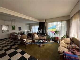 https://www.gallito.com.uy/venta-casa-4-dormitorios-ideal-inversor-cochera-malvin-inmuebles-25088662