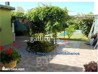 https://www.gallito.com.uy/venta-casa-punta-gorda-2-dormitorios-fondo-piscina-inmuebles-25088681